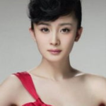 演员杨幂个人资料,影视界璀璨明星,多才多艺的时尚女神
