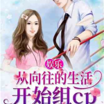 娱乐吃瓜颜值高的小说,娱乐圈的颜值盛宴