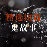 短篇鬼故事在线收听,短篇鬼故事在线收听,心跳加速的恐怖之旅