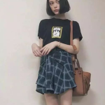 娱乐吃瓜女艺人被踩,吃瓜女艺人遭遇踩踏事件,真相揭秘