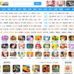 2144小游戏小游戏大全,海量精选,畅享欢乐时光