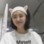 娱乐吃瓜景甜是谁,娱乐圈的甜蜜瓜果,揭秘她的星途历程