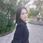 娱乐吃瓜爆料蒋佳恩微博,退圈出国,与前公司官司缠身
