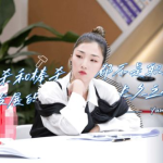 娱乐吃瓜酱职场冷知识,那些你不知道的冷知识,吃瓜酱带你一探究竟