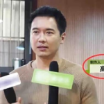 娱乐圈吃瓜爆料最新真实,当红明星背后的惊人真相