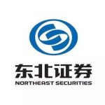 东北证券官网,稳健发展,创新驱动,打造一流证券金融服务品牌”