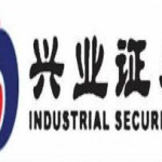 兴业证券白金版,全方位投资利器,引领智能交易新时代”