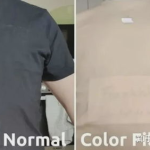 按一下可以透视衣服的壁纸资源包,按一下透视,尽享时尚动态壁纸体验”