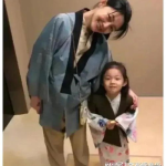 娱乐圈吃瓜爆料一天五位,揭秘五位明星幕后故事