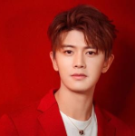娱乐吃瓜丫任嘉伦,从乒乓球运动员到古装小生,娱乐圈的励志传奇