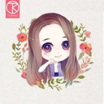 一键生成卡通头像免费,免费一键生成卡通头像,轻松打造专属形象!