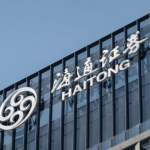 海通证券网,全方位金融信息服务,助力投资者明智决策”