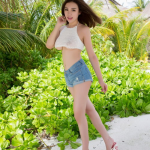 顶级少妇mm131美女图片,mm131美女图片,惊艳呈现顶级少妇风采