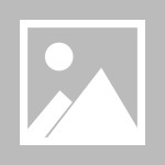 穿越千年宣称文雅及元宵节儿童兴味文虎及谜底文物会措辞:这些“神树”