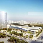山东会展,助力产业升级,打造区域经济新引擎