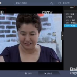 cctv-8直播,中国女排激战土耳其,争夺奥运四强席位