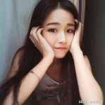 高清女头像大图,捕捉美丽瞬间,展现独特气质
