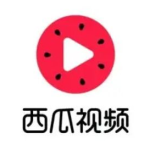 娱乐吃瓜高质量的视频素材,独家高清吃瓜视频,带你领略明星幕后故事