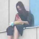 娱乐吃瓜酱嘲笑女孩被拐,道德沦丧还是网络暴力?