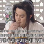 娱乐圈算命吃瓜小说,揭秘明星命运与八卦风云