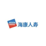 海康保险,携手国际实力,深耕中国市场,打造全方位保险服务品牌”