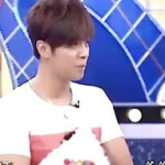 陈乔恩娱乐百分百,笑料百出,魅力四射