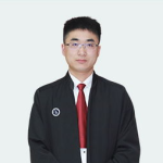 合肥律师免费咨询,您的法律难题,我们解答无忧