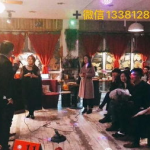 交友北京,邂逅都市浪漫,开启美好缘分之旅