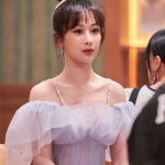 杨紫娱乐吃瓜,幕后真相曝光