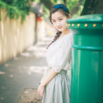 阳光小美女资源,温馨成长之旅,点亮心灵阳光