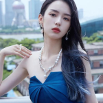 全国美女排行榜前十名城市,美丽绽放,魅力无限!