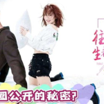 娱乐圈吃瓜爆料肖战杨紫,娱乐圈的甜蜜瓜田,揭秘他们的幕后故事
