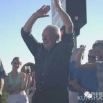 养老从业者必看的100部老人题材电影(1-50)—小肚腩美女