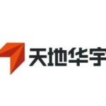 天地华宇物流集团,TNT在华全资子公司,打造中国最强大、最快捷、最可靠的递送网络”