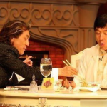 劲爆吃瓜娱乐综艺节目,劲爆吃瓜!揭秘热门综艺背后的娱乐真相