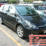 河南租车,畅游中原,尽享自驾之旅