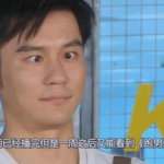 娱乐吃瓜网友
