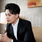 娱乐吃瓜男主持,吃瓜男主持的幕后故事
