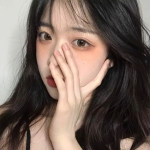 女生头像 可爱,精选可爱女生头像,展现青春活力风采