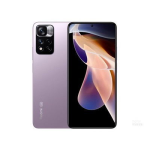 红米note11pro参数配置,120W快充、1亿像素,千元机中的性能怪兽