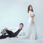 汉中婚纱影楼,探寻美丽瞬间,记录爱情永恒”