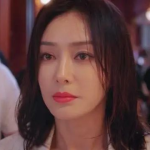 娱乐圈吃瓜指南视频,揭秘明星幕后故事,带你领略八卦风云