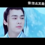 两个人视频免费全集在线观看,揭秘两人视频全集,在线观看无门槛