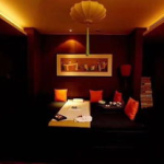 太原男士私密spa,私密SPA,放松身心新体验