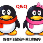 qq桌面壁纸,捕捉光影之美,展现个性风采