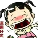 每日开心一刻笑话大全爆笑,开心一刻,笑出腹肌的爆笑笑话精选