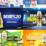 今日黑料网页版,海量资源,流畅体验,免费观看