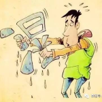 说什么能把人说湿,如何一语道破,让人瞬间‘湿身?”