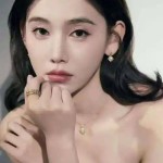 吃瓜群众沸腾!于正‘意外’官宣李沐宸与刘奕畅的秘密关系2025/7/191吃瓜