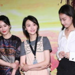 明星娱乐吃瓜群众,吃瓜群众揭秘明星幕后故事